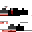 Texture for white nooby