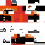 Texture for YoBlueCreeper