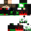 Texture for ГКПАТТЩОПИТЬ