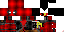 Texture for gruby102