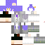 Texture for yoko