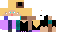Texture for Mimimi