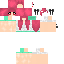 Texture for ada