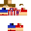 Texture for yeeeee