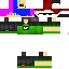 Texture for juan12345