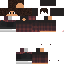 Texture for tttttt