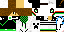Texture for Kevinerd1