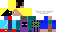 Texture for jackey1