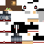 Texture for Fastplayer2