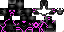 Texture for ddd
