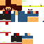 Texture for AIDNEW