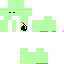 Texture for ボム