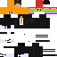 Texture for a