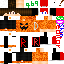 Texture for raphaël