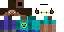 Texture for noob