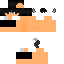 Texture for itzyaboichris