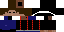 Texture for Нинзя