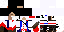 Texture for Samu69