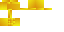 Texture for Luigikaboom Shulker