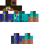 Texture for EasilyMC