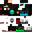 Texture for Sdp