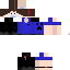 Texture for Admiral dsw Mensch Nether 1.0
