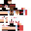 Texture for ezd