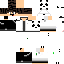 Texture for panda boy noob v1.9