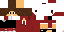 Texture for char