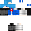 Texture for CapyCapper