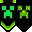 Texture for LucaHD