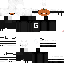 Texture for Gr1nde Helloween