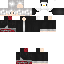 Texture for ByEclipse