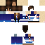 Texture for katherinediego