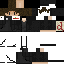 Texture for Meweej