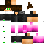 Texture for РЩЬУ