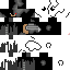 Texture for Teddynator