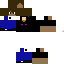 Texture for DSAD