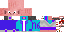 Texture for nerd 7