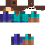 Texture for Solateeeeek