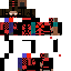 Texture for хер