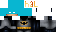 Texture for bat man