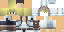 Texture for Mathijsje