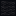 Texture for black_wool