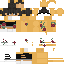Texture for MrsLost