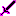 Texture for pink sword