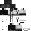 Texture for roedog bartender