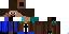 Texture for Sópramim1