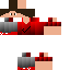 Texture for DedeGenio