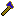 Texture for Hacker.3 Axe